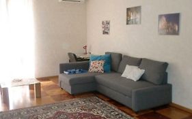Casa Di Niky