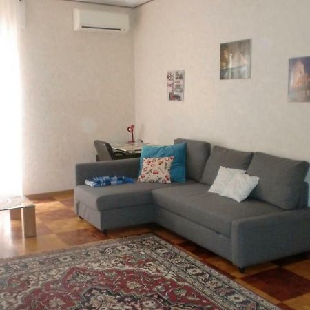 Appartement Casa Di Niky à San Remo Extérieur photo